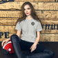 Don't take me home T-Shirt Casual - in 7 Farben