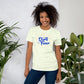 Retro Darts Fever T-Shirt