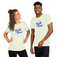 Retro Darts Fever T-Shirt