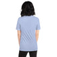 Retro Steel T-Shirt - in 3 Farben