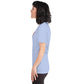 Retro Steel T-Shirt - in 3 Farben