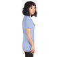 Retro Steel T-Shirt - in 3 Farben