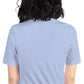 Retro Steel T-Shirt - in 3 Farben