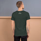 Don't take me home T-Shirt Casual - in 7 Farben