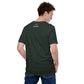 Don't take me home T-Shirt Casual - in 7 Farben