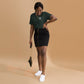 Don't take me home T-Shirt Casual - in 7 Farben