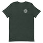 Don't take me home T-Shirt Casual - in 7 Farben