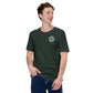 Don't take me home T-Shirt Casual - in 7 Farben