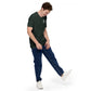 Don't take me home T-Shirt Casual - in 7 Farben