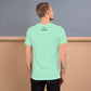 Don't take me home T-Shirt Casual - in 7 Farben
