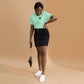 Don't take me home T-Shirt Casual - in 7 Farben