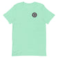 Don't take me home T-Shirt Casual - in 7 Farben