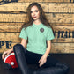 Don't take me home T-Shirt Casual - in 7 Farben