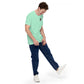 Don't take me home T-Shirt Casual - in 7 Farben