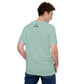 Don't take me home T-Shirt Casual - in 7 Farben