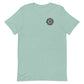 Don't take me home T-Shirt Casual - in 7 Farben