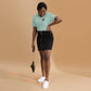 Don't take me home T-Shirt Casual - in 7 Farben