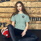 Don't take me home T-Shirt Casual - in 7 Farben