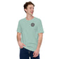 Don't take me home T-Shirt Casual - in 7 Farben