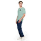 Don't take me home T-Shirt Casual - in 7 Farben