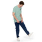 Don't take me home T-Shirt Casual - in 7 Farben