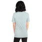 Retro Steel T-Shirt - in 3 Farben