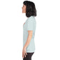 Retro Steel T-Shirt - in 3 Farben