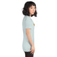Retro Steel T-Shirt - in 3 Farben