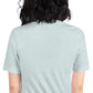 Retro Steel T-Shirt - in 3 Farben