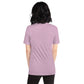 Retro Steel T-Shirt - in 3 Farben