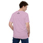 Don't take me home T-Shirt Casual - in 7 Farben