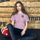 Don't take me home T-Shirt Casual - in 7 Farben