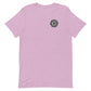 Don't take me home T-Shirt Casual - in 7 Farben