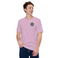 Don't take me home T-Shirt Casual - in 7 Farben