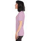 Retro Steel T-Shirt - in 3 Farben