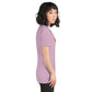 Retro Steel T-Shirt - in 3 Farben