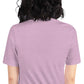 Retro Steel T-Shirt - in 3 Farben
