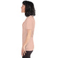 Retro Steel T-Shirt - in 3 Farben
