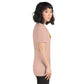 Retro Steel T-Shirt - in 3 Farben