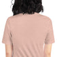Retro Steel T-Shirt - in 3 Farben