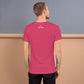 Don't take me home T-Shirt Casual - in 7 Farben