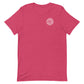 Don't take me home T-Shirt Casual - in 7 Farben