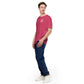 Don't take me home T-Shirt Casual - in 7 Farben