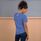 Don't take me home T-Shirt Casual - in 7 Farben