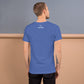Don't take me home T-Shirt Casual - in 7 Farben