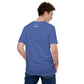 Don't take me home T-Shirt Casual - in 7 Farben