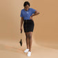 Don't take me home T-Shirt Casual - in 7 Farben