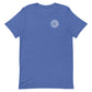 Don't take me home T-Shirt Casual - in 7 Farben