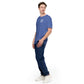 Don't take me home T-Shirt Casual - in 7 Farben