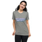 180 Glitch Shirt - in 4 Farben